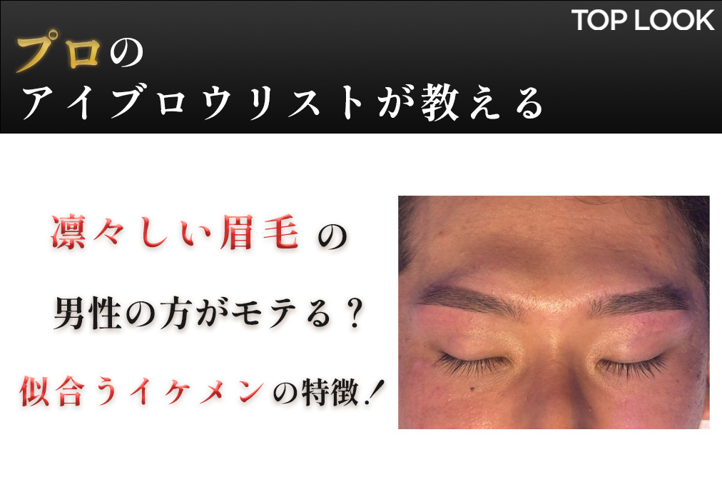 りんりん様確認用 （りんりん様//ご確認用ページ☆ ➃） 