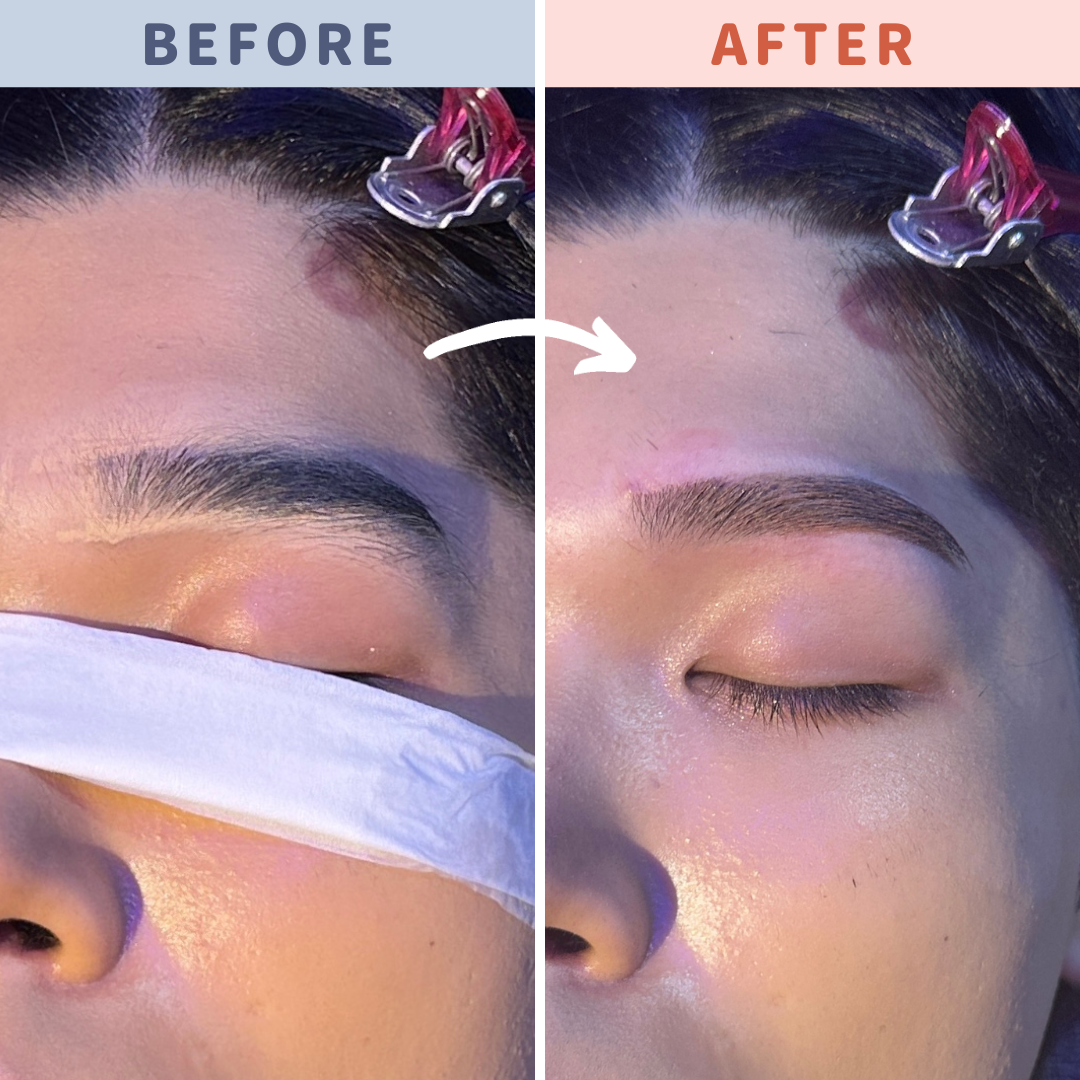 最新版】渋谷のメンズ眉毛サロンを徹底解説！選び方とおすすめ5選 | メンズのお悩み解決メディアTOPLOOK