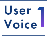 UserVoice1