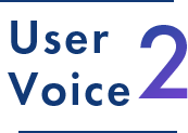 UserVoice2