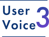 UserVoice3